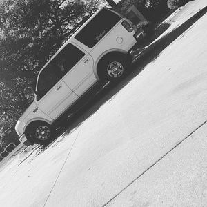 Meet your Posher, Bobby lee